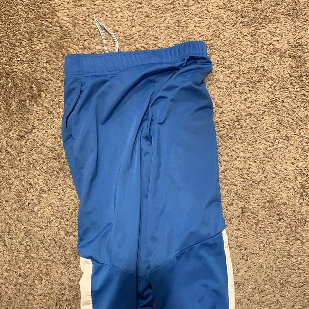 Puma Sweatpants - Picture 6 of 8